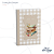 Caderno - Imagem 7
