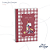 Caderno - Imagem 8