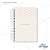 Caderno de Logins e Senhas - Imagem 7