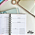 Mini Agenda Coleção Dream - Imagem 2