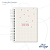 Mini Agenda Coleção Dream - Imagem 1