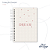 Mini Agenda Coleção Dream - Imagem 12