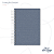 Caderno - Imagem 7