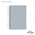 Caderno - Imagem 8