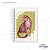 Caderno - Imagem 12