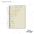 Caderno - Imagem 10