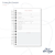 Caderno - Imagem 3