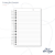 Caderno - Imagem 4