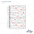 Caderno - Imagem 11