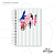 Caderno - Imagem 1