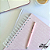 Caderno - Imagem 2