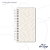 Caderno Slim - Imagem 8