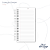 Caderno Slim - Imagem 2