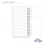 Caderno Slim - Imagem 4