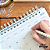 Duo Planner 2027 - Imagem 2