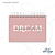 Duo Planner Coleção Dream - Imagem 1