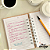 Mini Caderno - Imagem 2