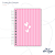 Mini Caderno - Imagem 8