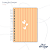 Mini Caderno - Imagem 10
