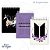 Kit Purple Notes - Imagem 1
