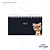 Desk Planner 2027 - Imagem 5