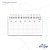 Desk Planner 2027 - Imagem 3