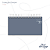 Desk Planner 2027 - Imagem 8