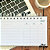 Desk Planner 2027 - Imagem 2