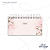 Desk Planner 2027 - Imagem 7