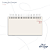 Desk Planner 2027 - Imagem 1