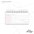 Desk Planner 2027 - Imagem 4