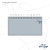 Desk Planner 2027 - Imagem 9