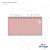 Desk Planner 2027 - Imagem 10