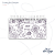 Desk Planner 2027 - Imagem 6