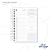 Agenda Devocional 2027 - Imagem 11
