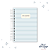 Mini Planner - Imagem 12
