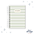 Mini Planner - Imagem 13