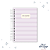 Mini Planner - Imagem 14