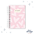 Mini Planner - Imagem 12