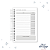 Mini Planner - Imagem 6