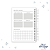 Mini Planner - Imagem 11