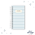 Planner Slim - Imagem 15