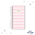 Planner Slim - Imagem 16