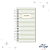 Planner Slim - Imagem 17