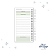 Planner Slim - Imagem 4