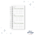 Planner Slim - Imagem 9