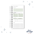 Planner Slim - Imagem 10