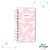 Planner Slim - Imagem 16