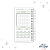 Planner Slim - Imagem 8