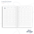 Daybook Coleção Dream - Imagem 8